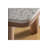 Birieux Bar Table