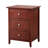 Transitional Nightstand For Bedrooms-477679690