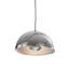 Dome 1 - Light Pendant-15274471-15274468