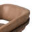 Townsend Upholstered Armchair