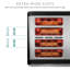 Dualit 4 Slot Architect Toaster-23467283