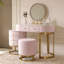 Coiffeuse Amnon-340904808