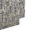 Bourges Top End Table