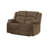 Kingsview 59'' Upholstered Loveseat