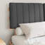 Steel Bed Frame-1540455421-1540455408