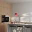 Jai Pendant Light-182464652-182464655-182464739