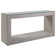 Signature Designs Precept Console