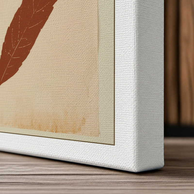 Print, 30x20 - 76.2 x 50.8 cm, White Border