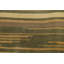 Tapis oriental en laine Kelden