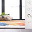 Tapis d'intérieur / extérieur floral Kellems Performance-1398737329-1465127844