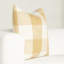 Coussin Birch Lane Cleveland-110824307-116272755-110824305
