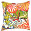 Square Pillow Cover & Insert-609879959-609879976