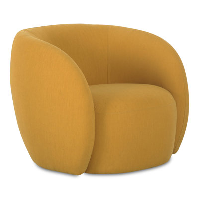 Rae Barrel Chair