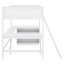 Lit double mezzanine Jimmiah-336474754