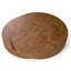 Ely - Table basse moderne