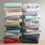 4 Pcs King Sheet , 100% Fleece, Cozy And Ultra - Soft, Pilling, Machine Washable, , With Flat Sheet, Fitted 2 Pillowcases