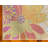 Lorene Floral Indoor Rug-29440569