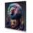 Wrapped Canvas