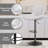 Renton Counter Stool-1433472179