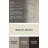 Nojus Oriental Indoor Rug-2033953740