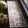 Strasser Performance Abstract Rug