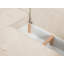 Ironesha 4 Seater Sofa Bed-367685174-367685175