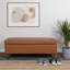Banc de rangement Atley-1805527284