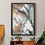 Arbre d'automne II - reproduction d'art sur toile-385940146-385939530