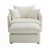 Tissu beige est en rupture de stock