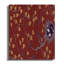 Wrapped Canvas Print Set-401694950