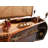 Nautical & Beach Model Car Or Vehicle