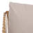 Dante Rope Patio Loveseat-1678385784