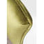 Swivel Chair Chelsea Green