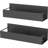Wall Mounted Required Spice Rack-1438832032