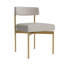 Remy Upholstered Dining Chair-1604906500-1604906525