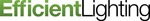 Efficient Lighting logo