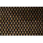 Tapis bleu marine Quinton
