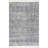 Natoma Geometric Indoor Rug-528959322