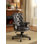 Lark Manor™ Hartline Executive Chair