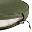 Housse de coussin pour l’extérieur Pina Fadesafe-1303525478-1303525473