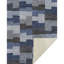Jeté en sherpa Addison-126541344