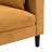 74" High Three Seater Sofa,Wooden Frame 3 Seat Sofa-1970752139-1963320583