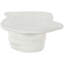Table basse Branna-440368309