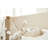 Solid Wood Platform Bed-93622681-62196464