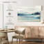 Kerrick Simply Soft Morning-106311292