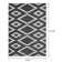 Isika Performance Geometric Indoor Rug