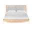 Lit plateforme Chisa-1454818166-1351433142