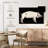 Pig 1923-97515669