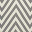 Nebaha Embroidery Fabric-62257013