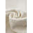 Soft Chenille Bouclé-style Filled Throw Pillow-114787984-114787986